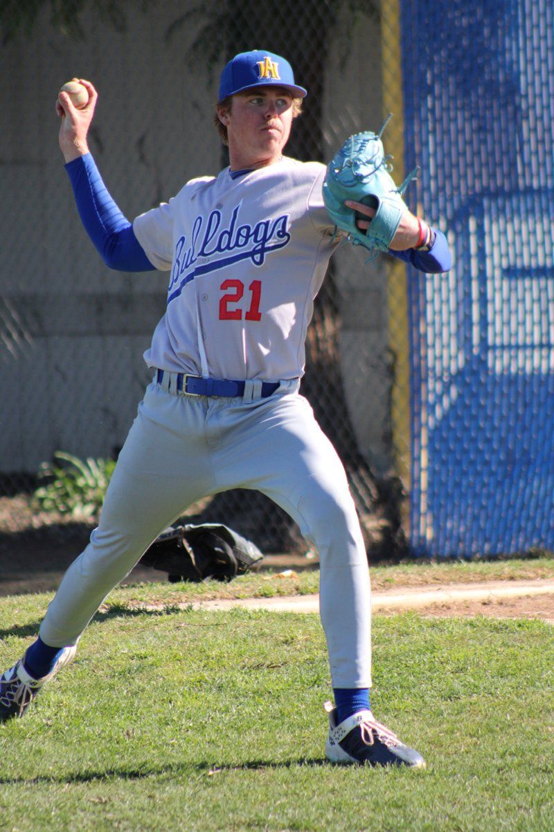 Nathan Coffey