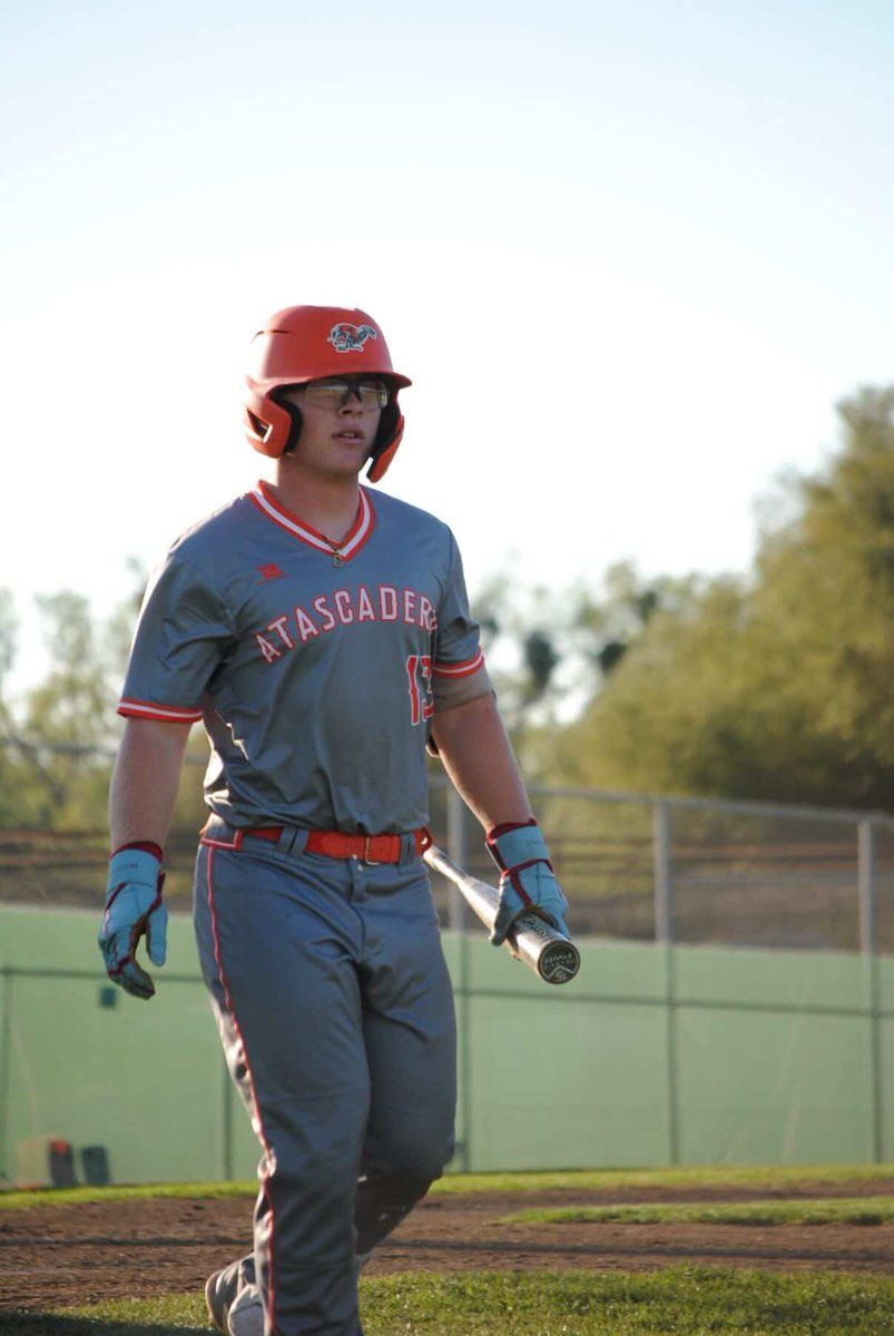 Wyatt Litten