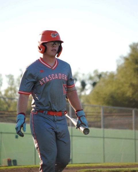 Wyatt Litten
