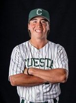 Jesse Saucedo