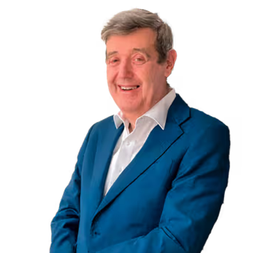 Dr. Raimon Gaja