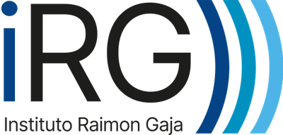 Instituto Raimon Gaja