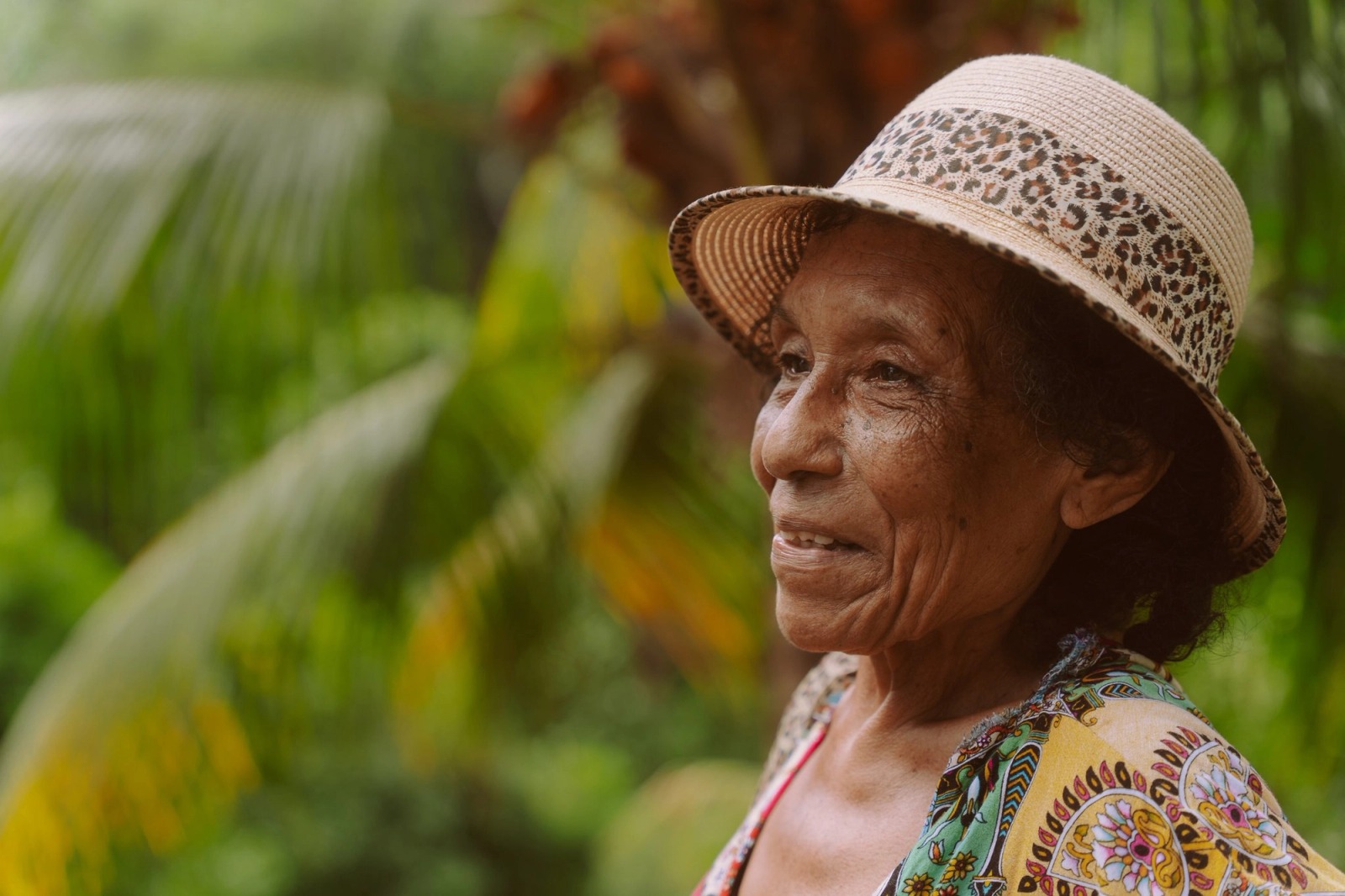 The Kalinago Dream — frame 024