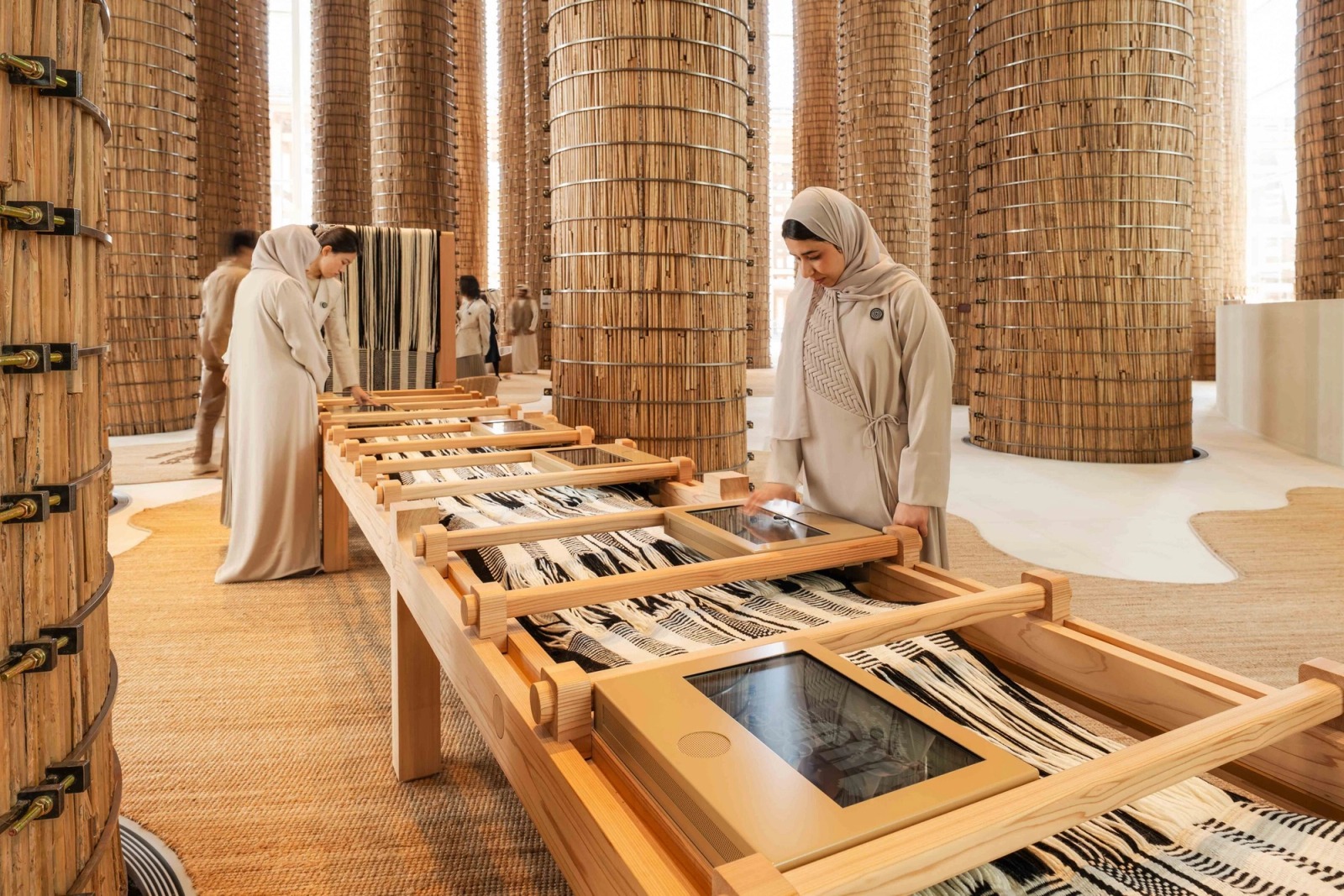 Expo 2025 – Japan — frame 07