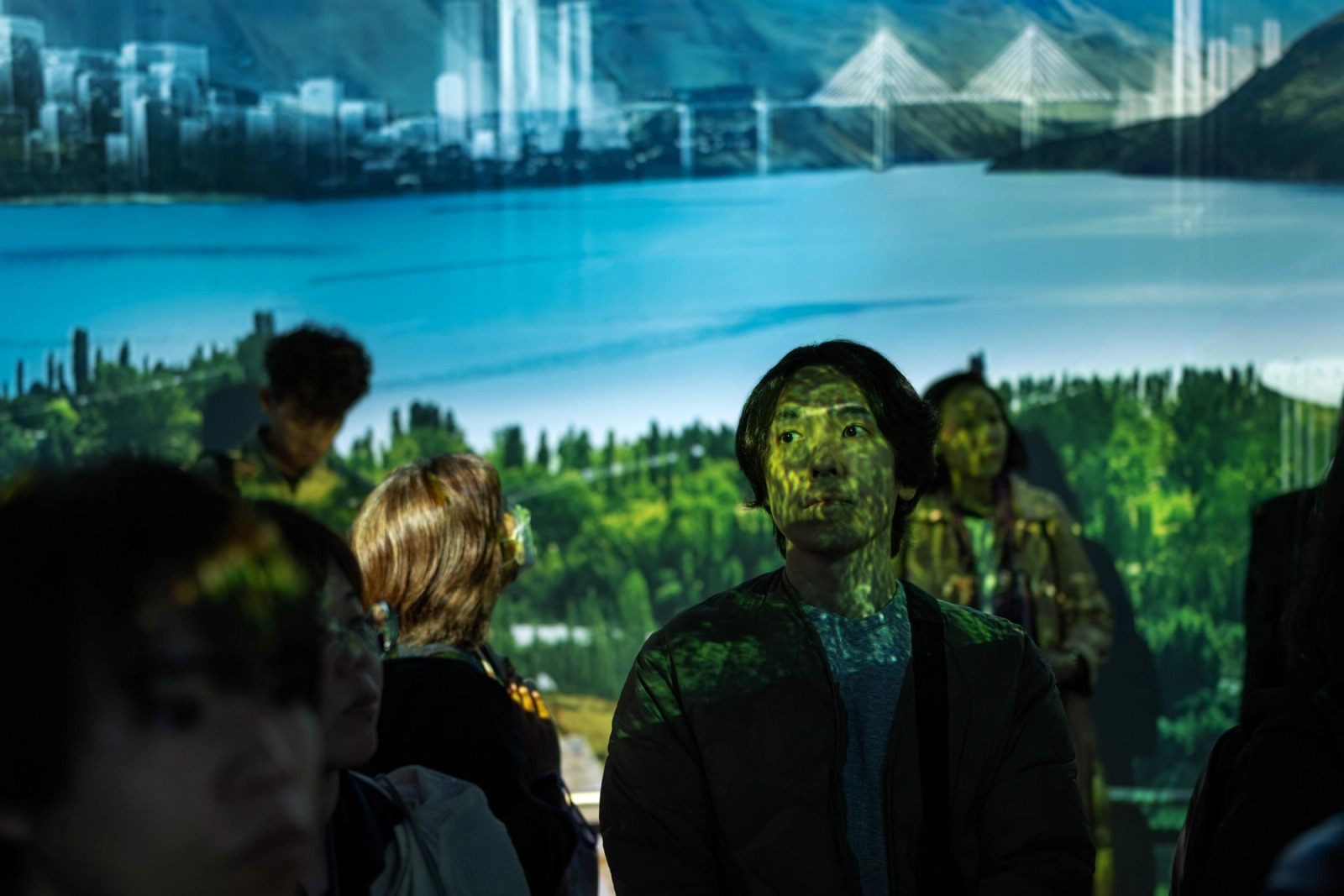 Expo 2025 – Japan — frame 23