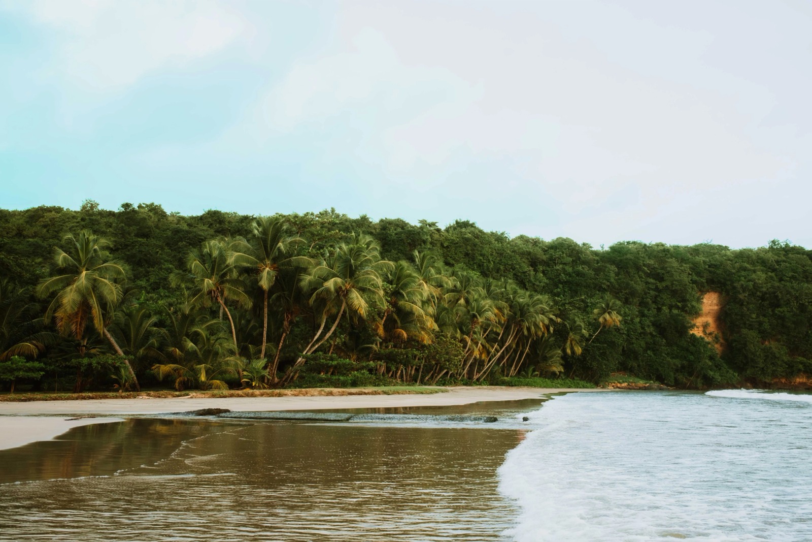 Grenada