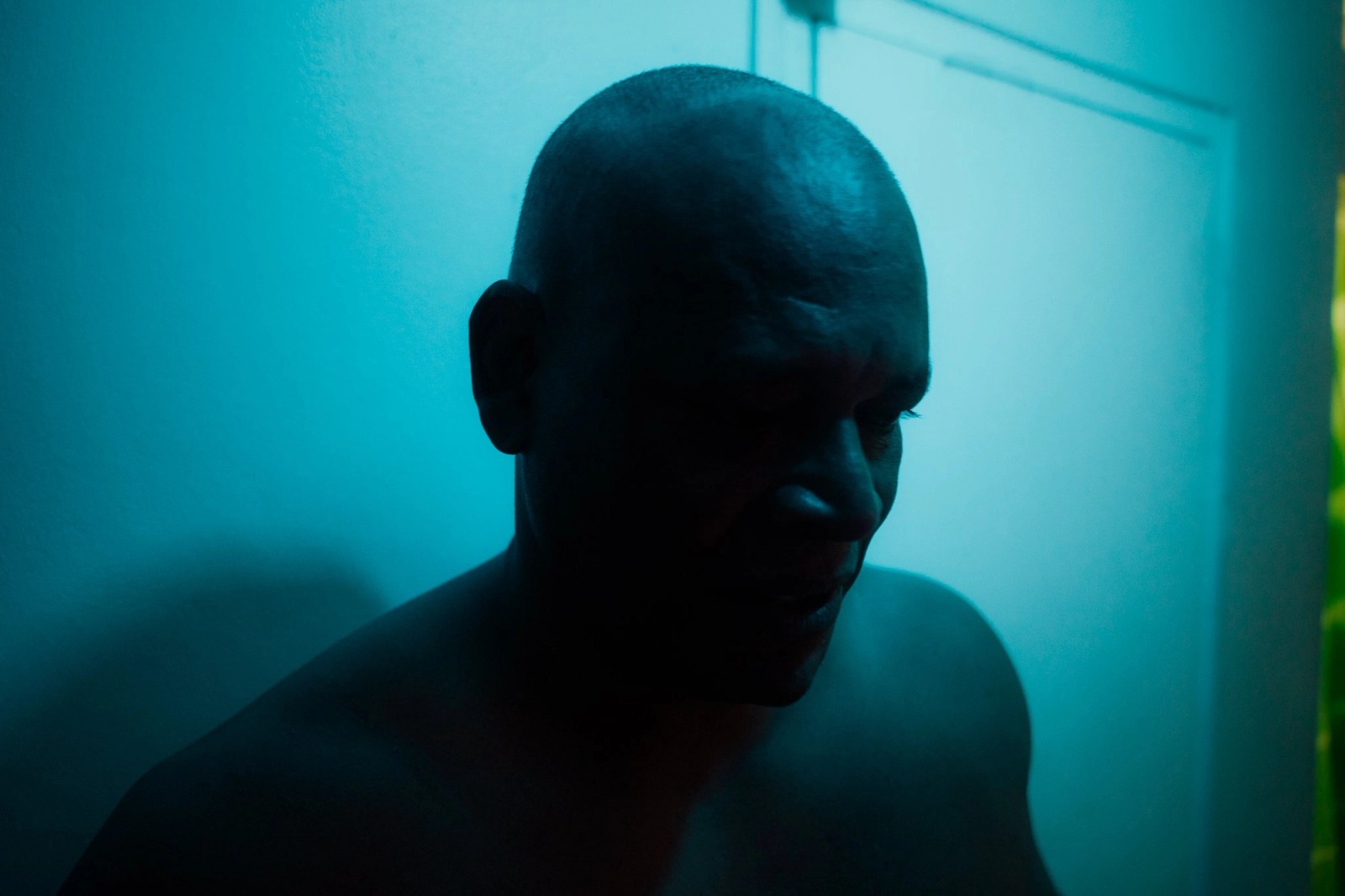 The Kalinago Dream — frame 036