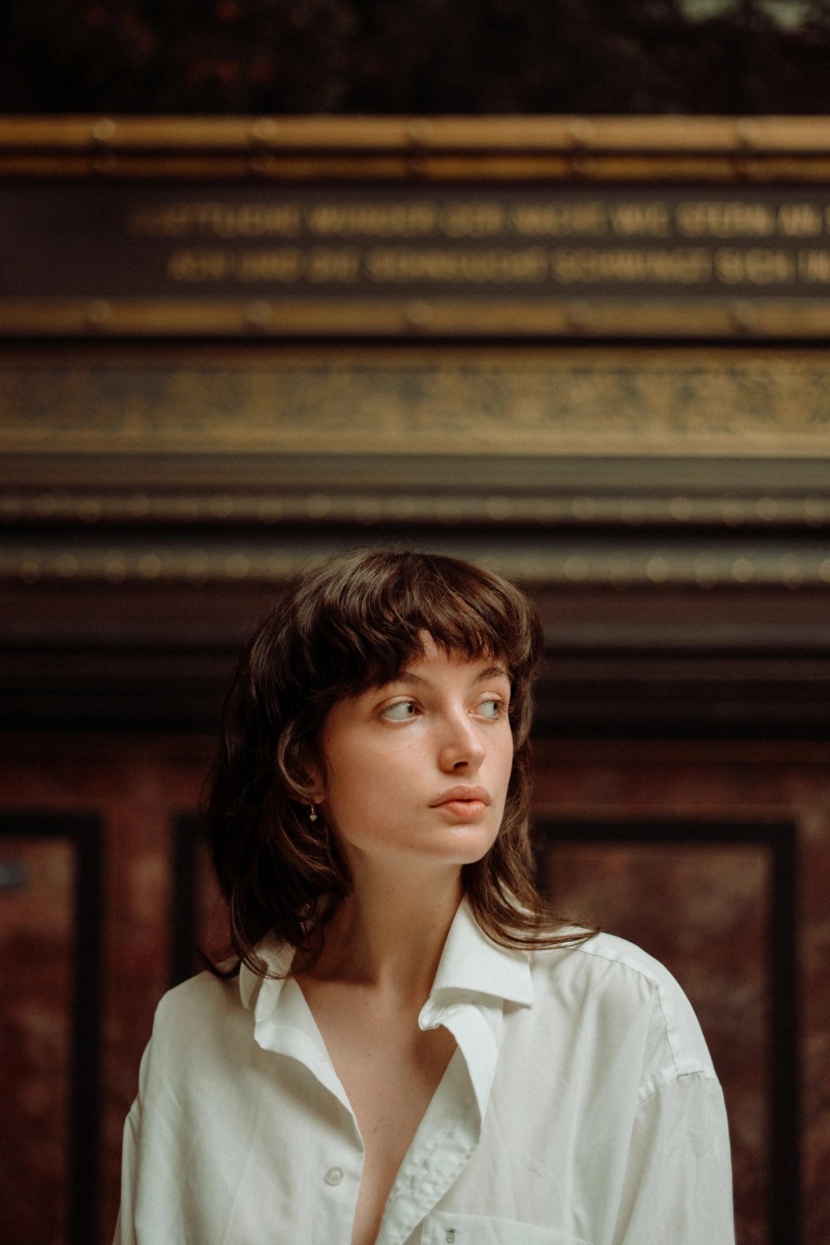 Nina