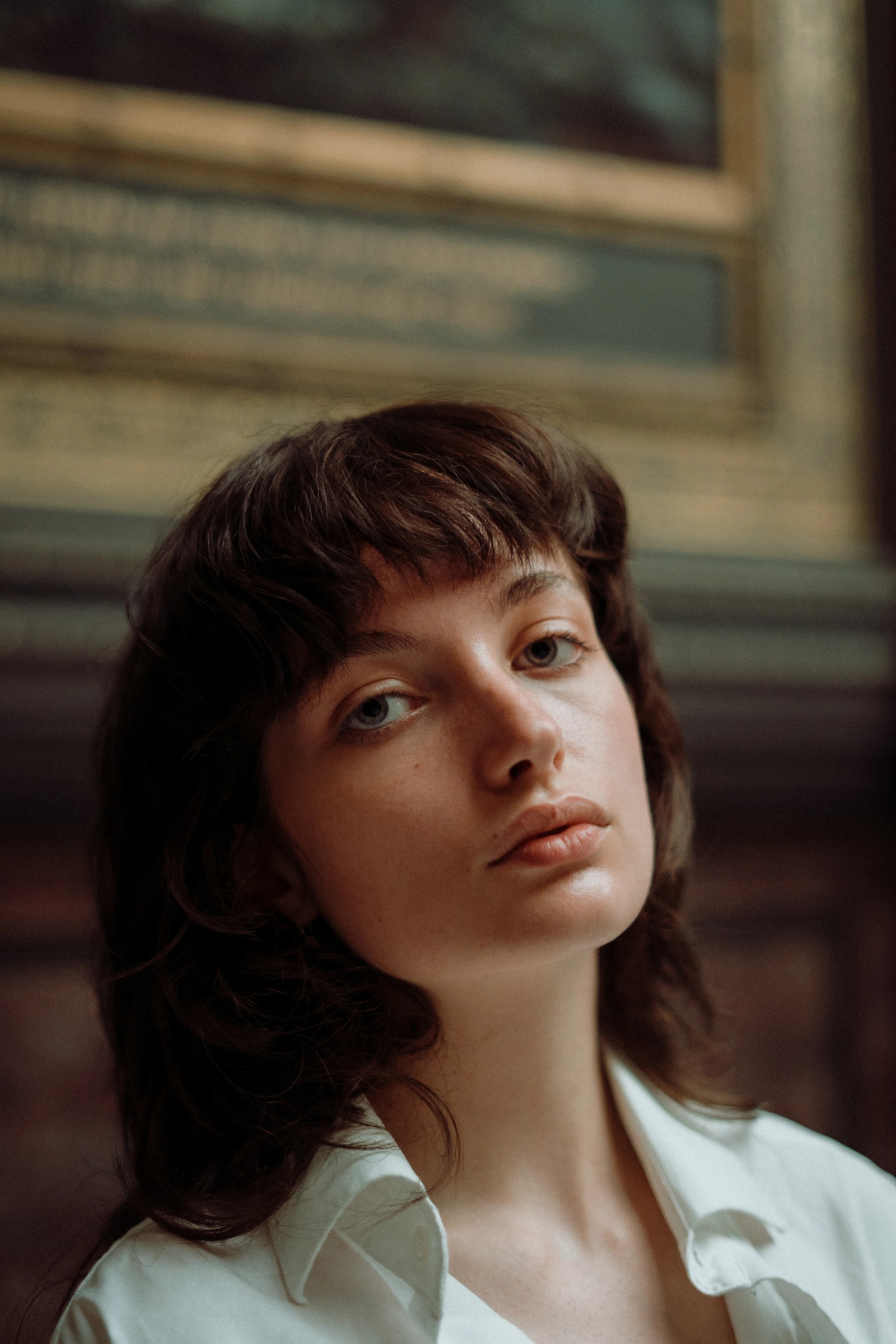 Nina