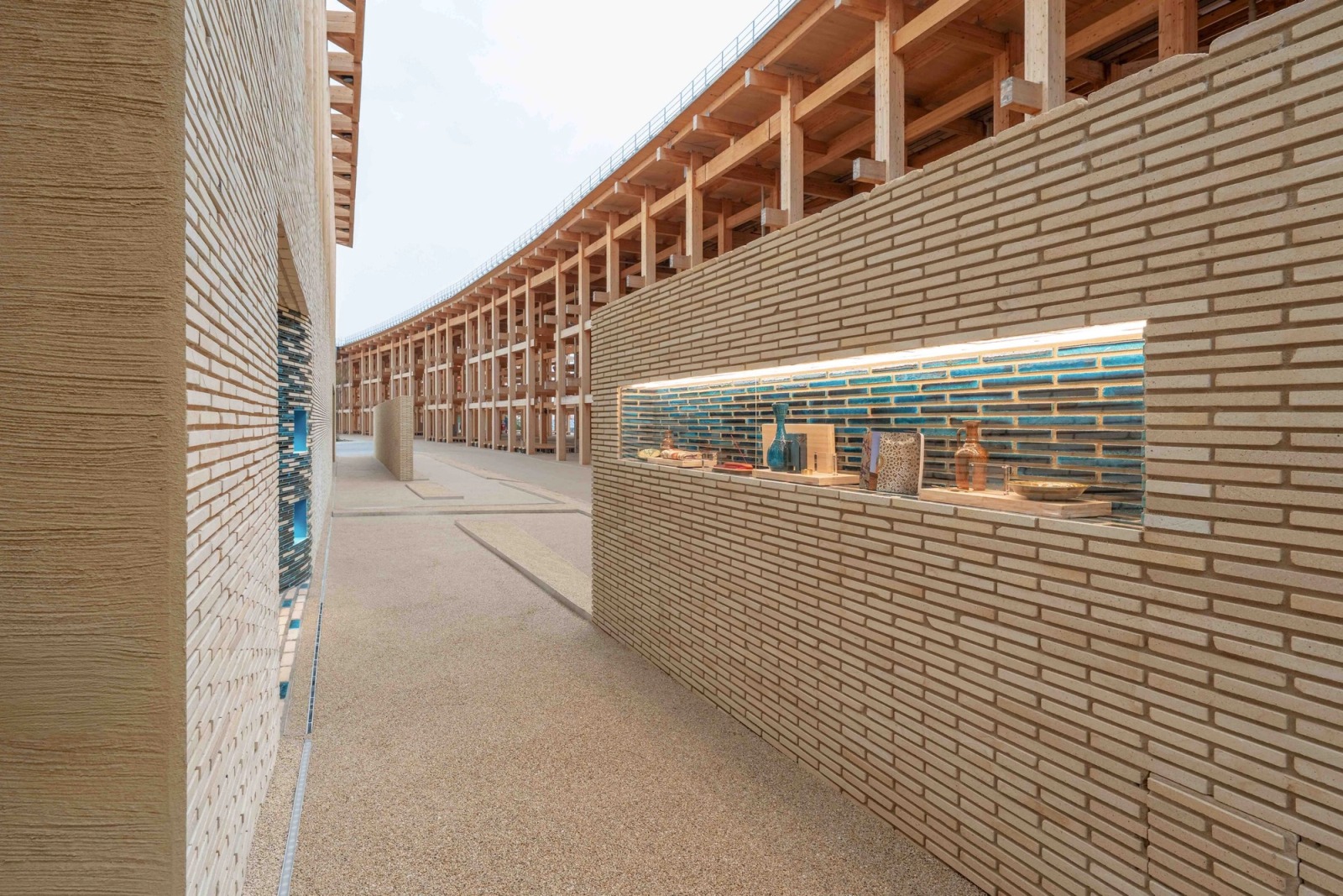 Expo 2025 – Japan — frame 07
