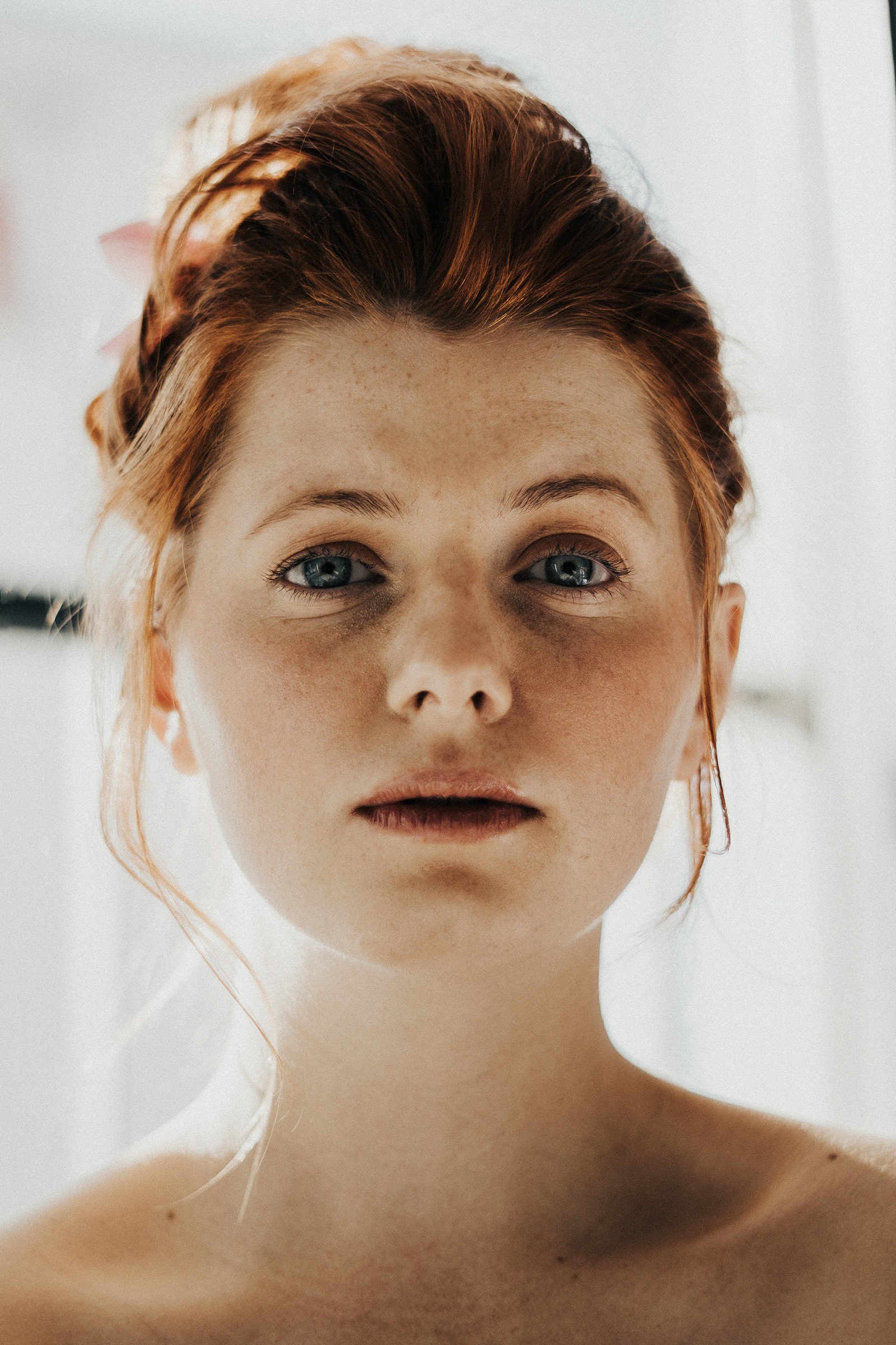 Michaela