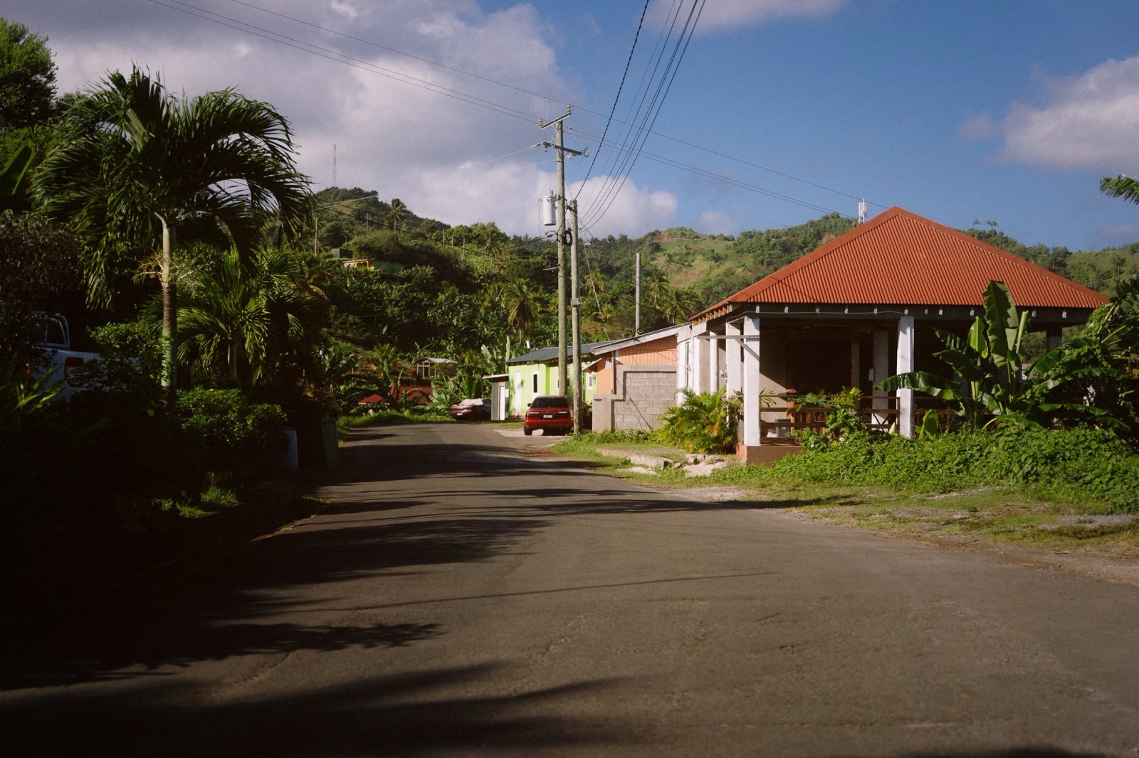 The Kalinago Dream — frame 008