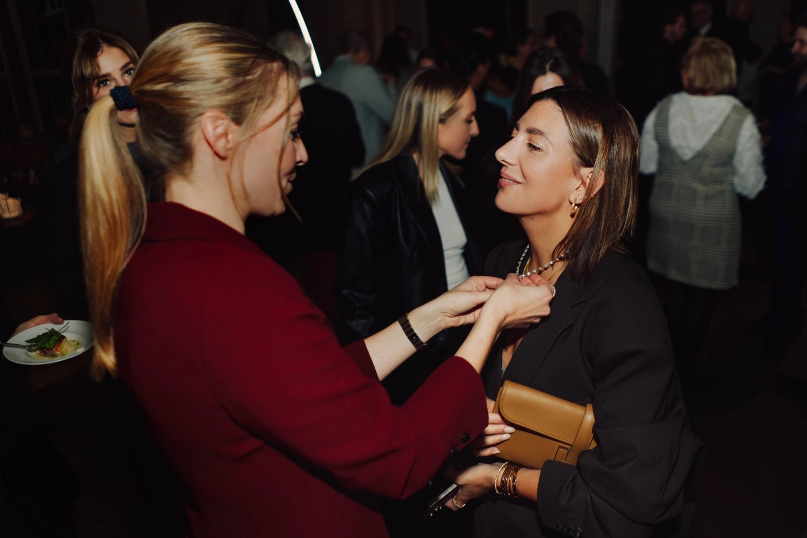 Wempe Events — frame 054