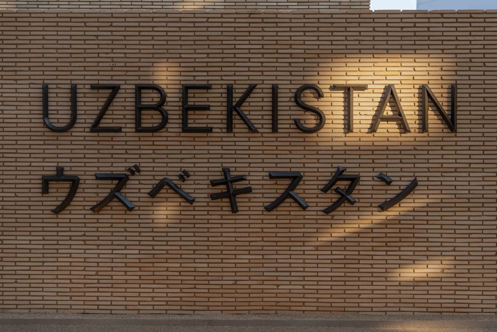 Expo 2025 – Japan — frame 03