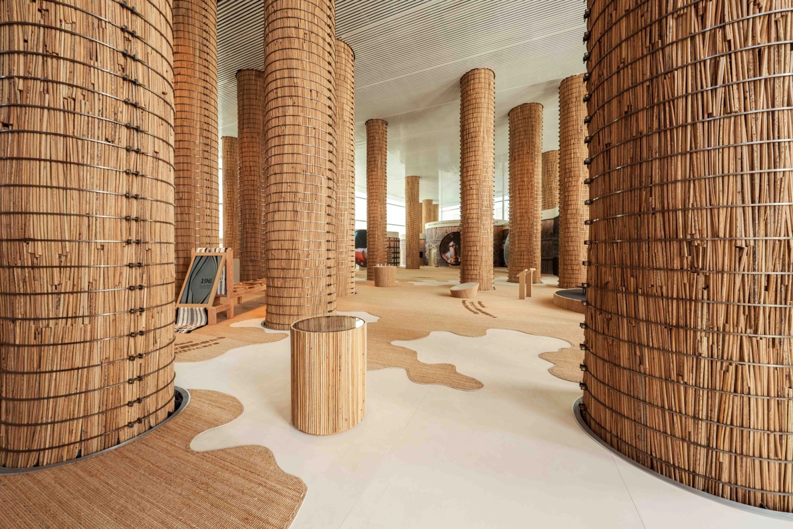 Expo 2025 – Japan — frame 09