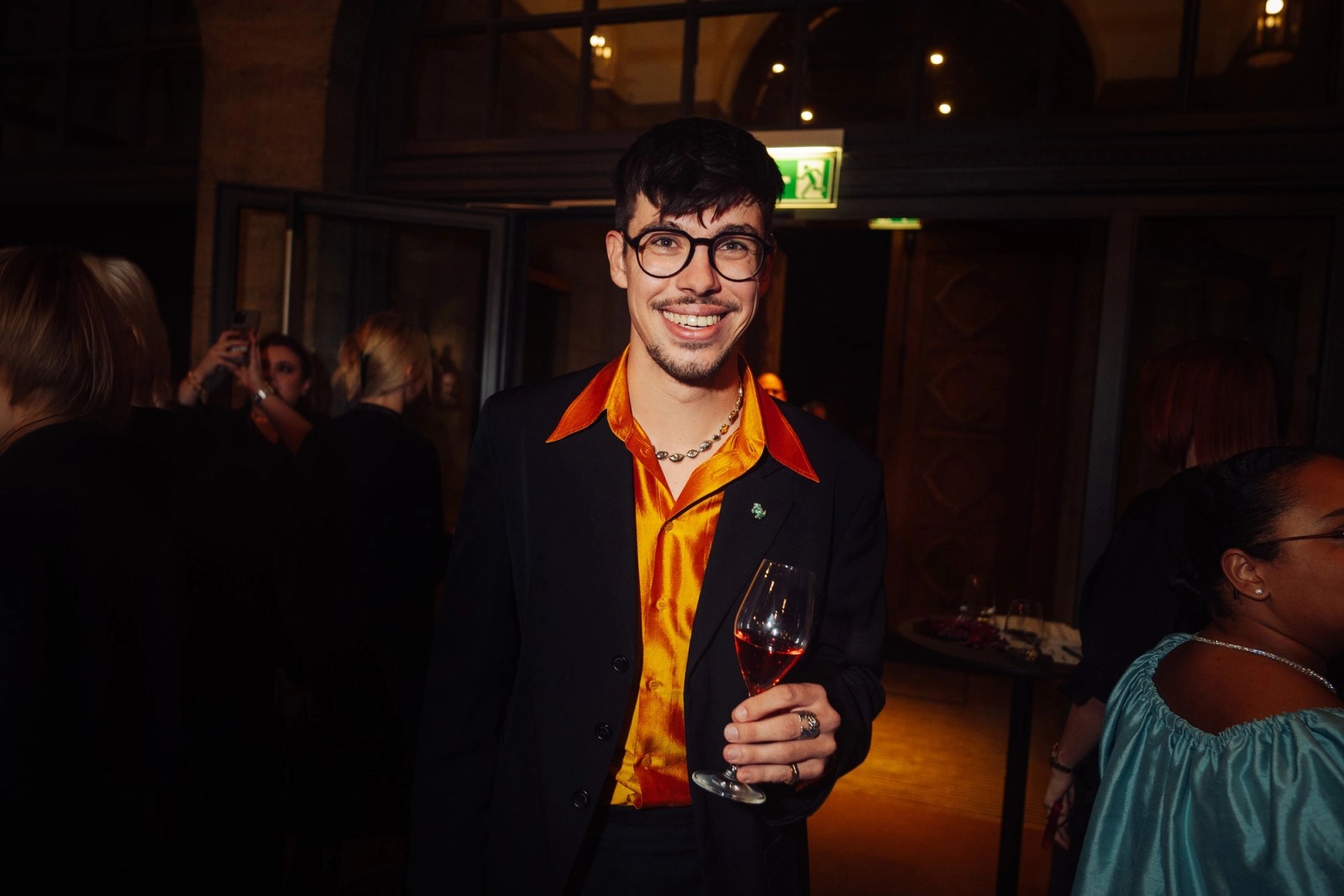 Wempe Events — frame 005