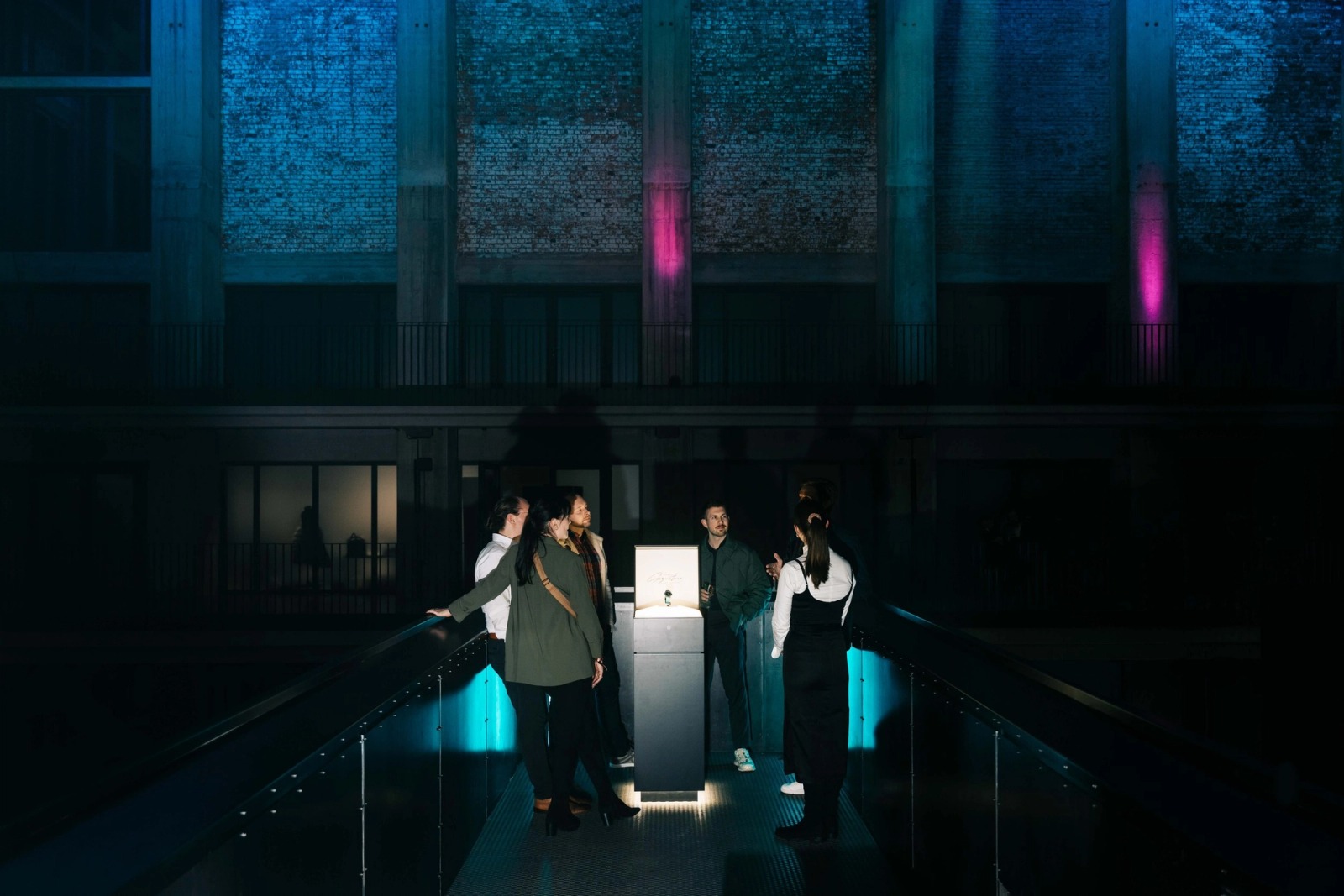 Wempe Events — frame 050