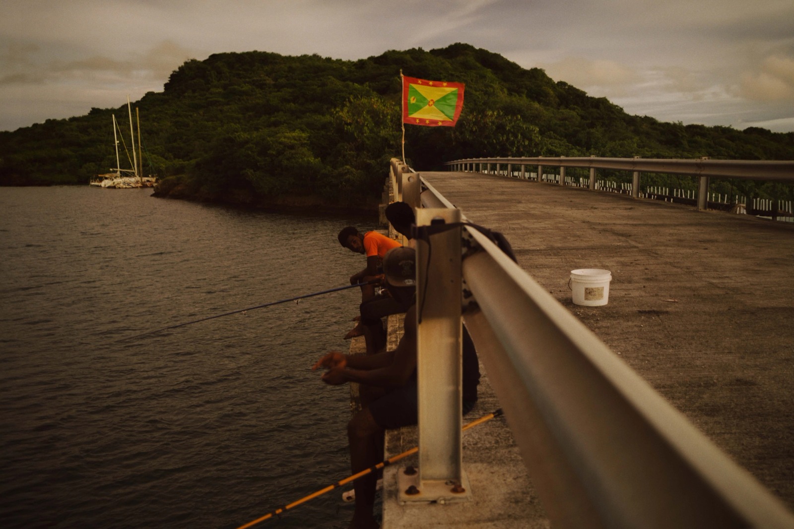 Grenada