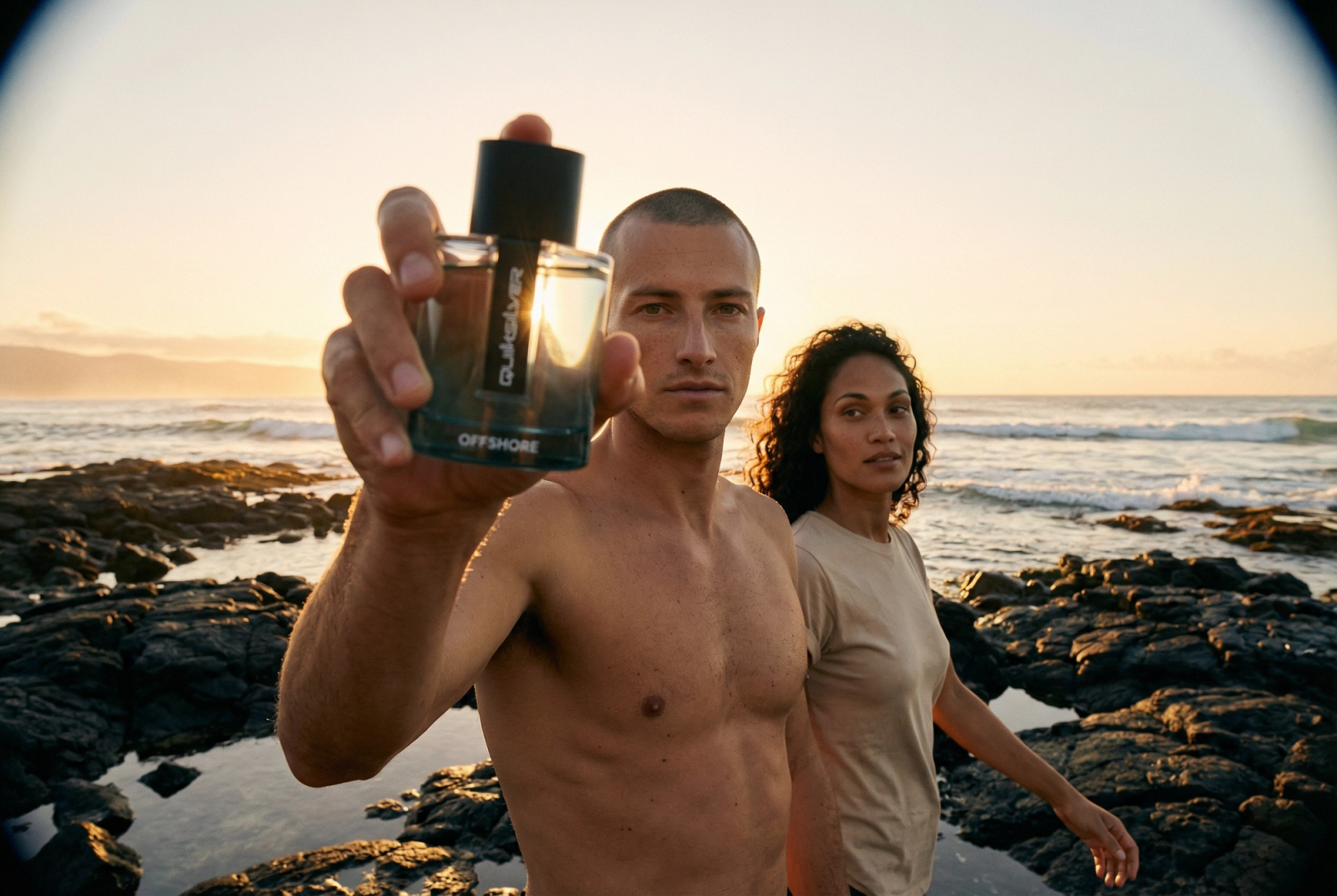 Quicksilver