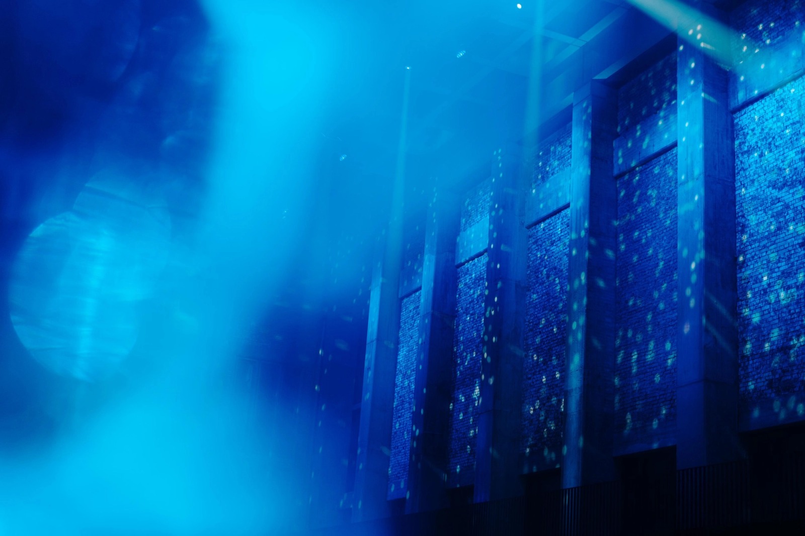 Wempe Events — frame 063