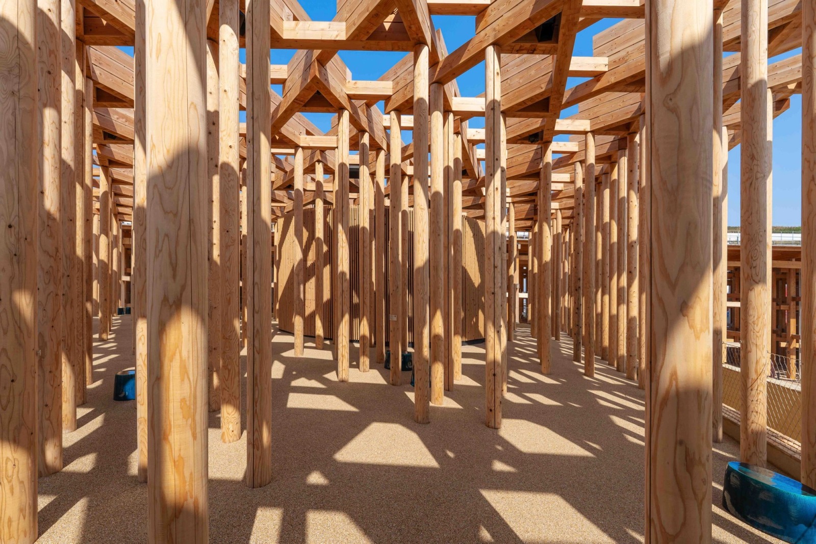 Expo 2025 – Japan — frame 11