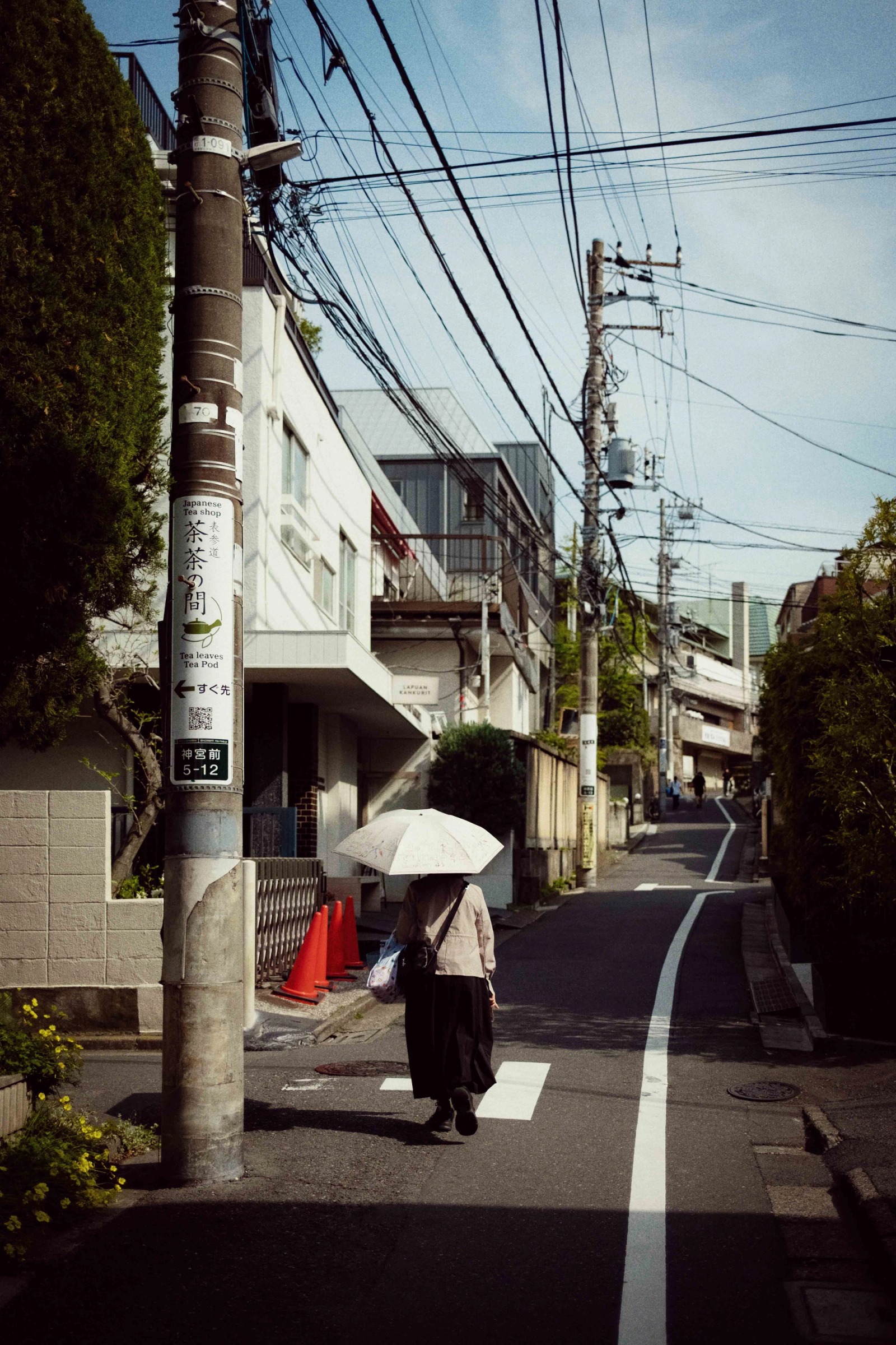 Japan