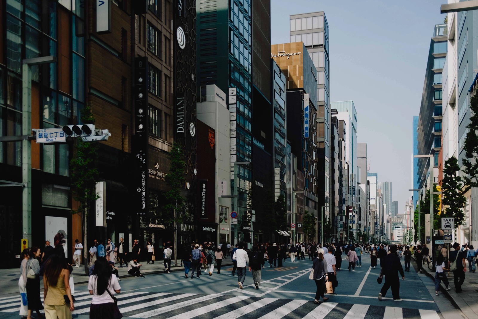 Japan