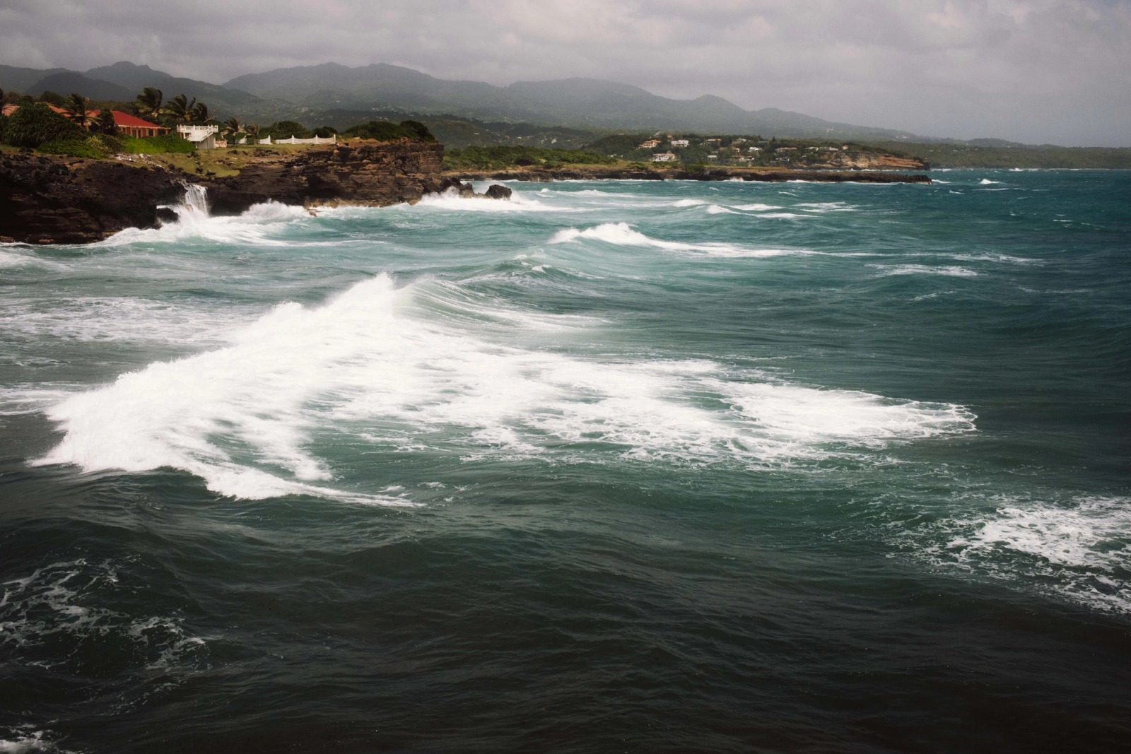 Grenada