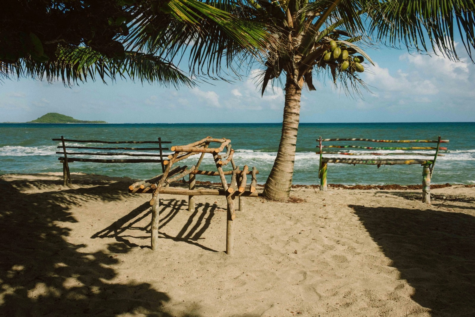 Grenada