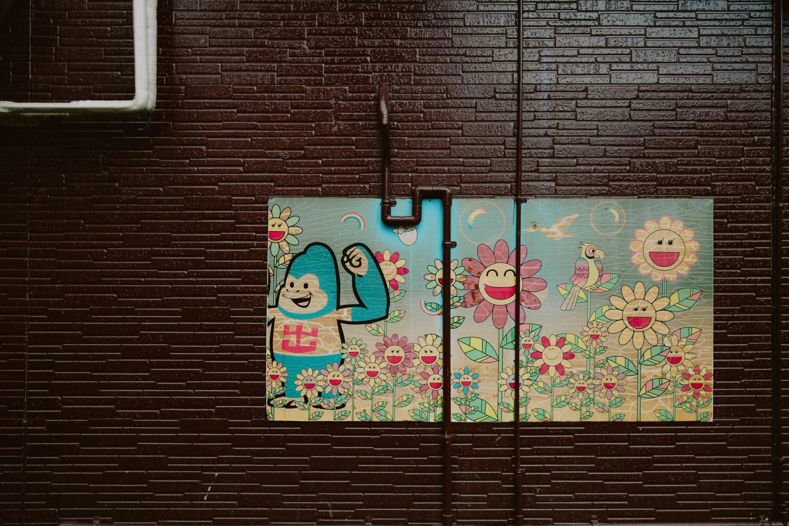 Japan