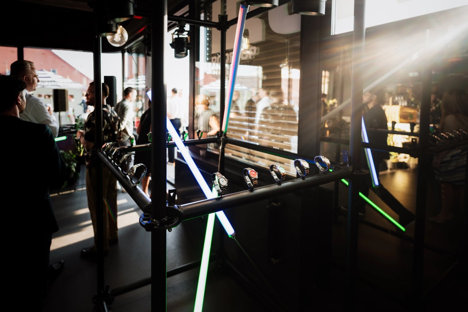 Wempe Events — frame 020