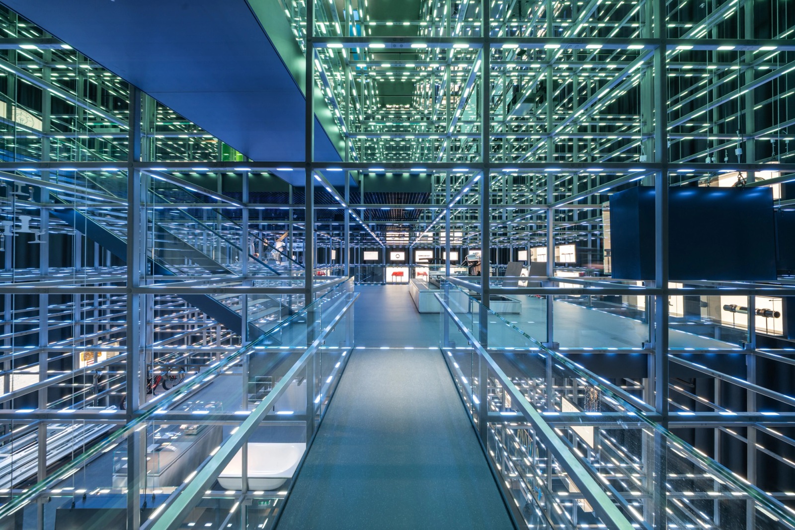 Voestalpine