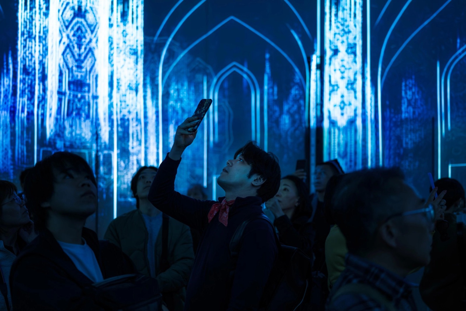 Expo 2025 – Japan — frame 22