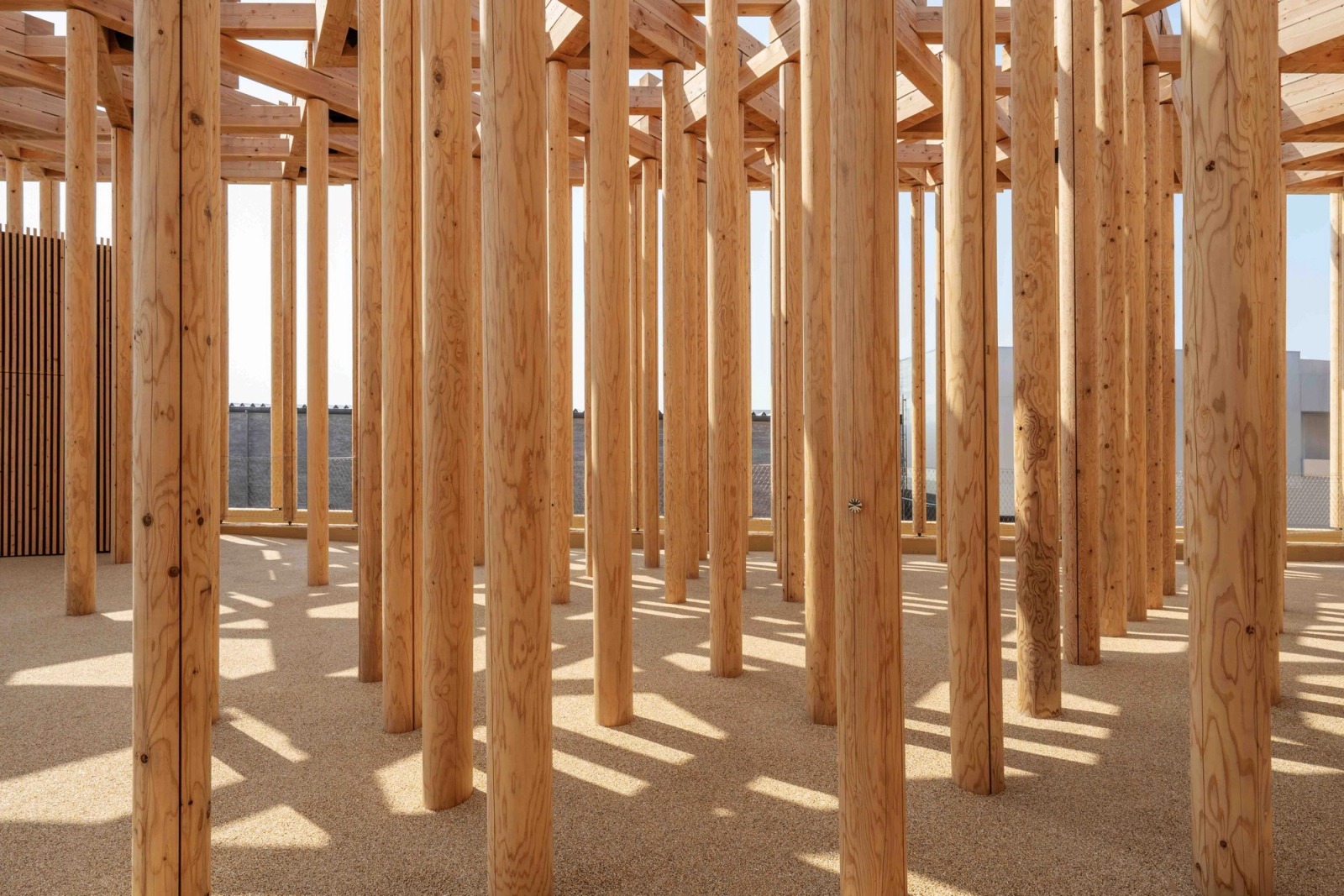 Expo 2025 – Japan — frame 01