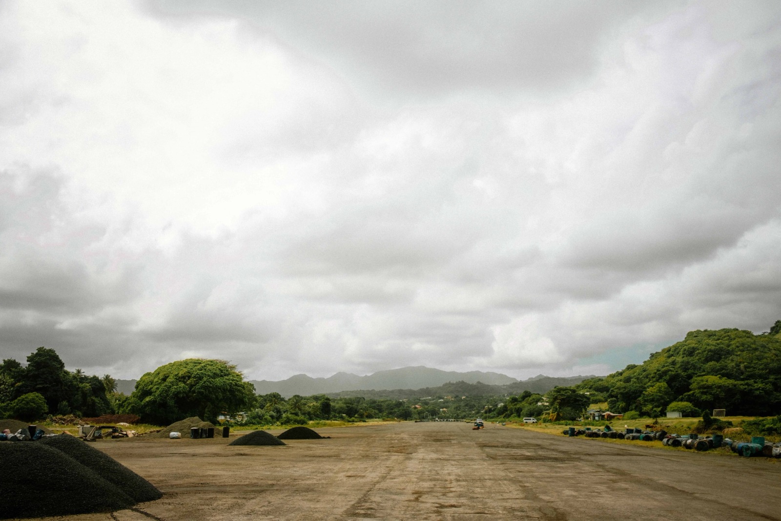 Grenada