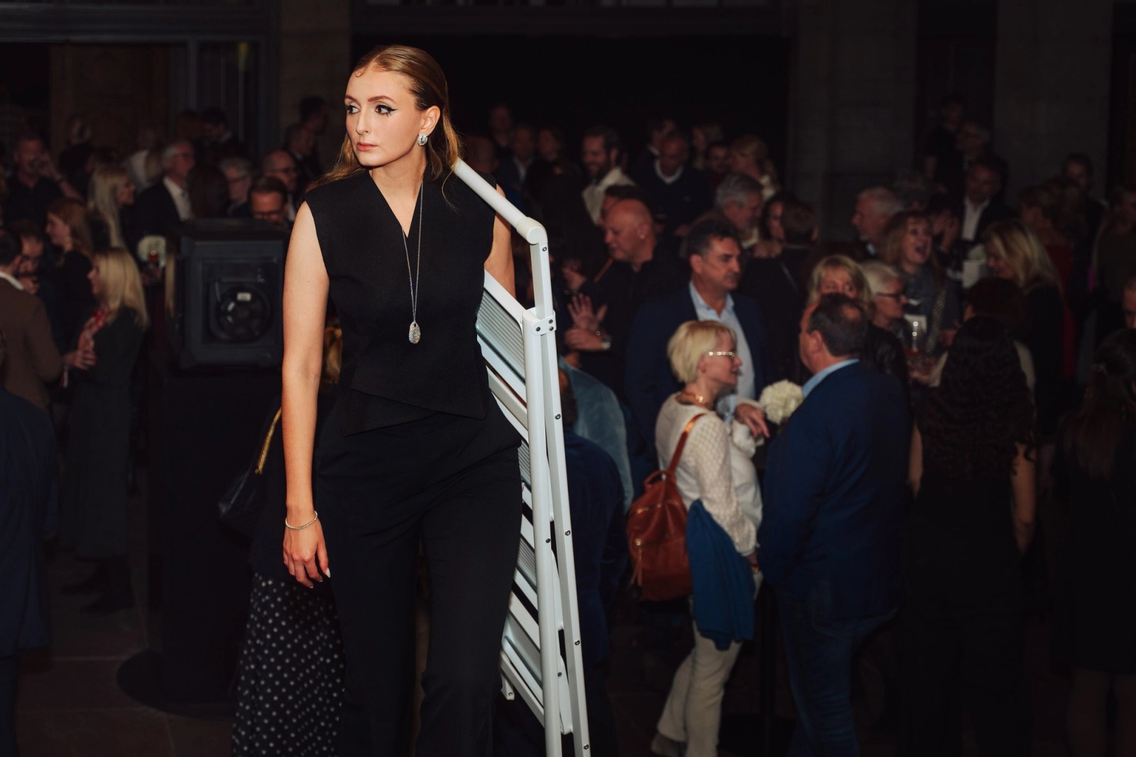 Wempe Events — frame 008