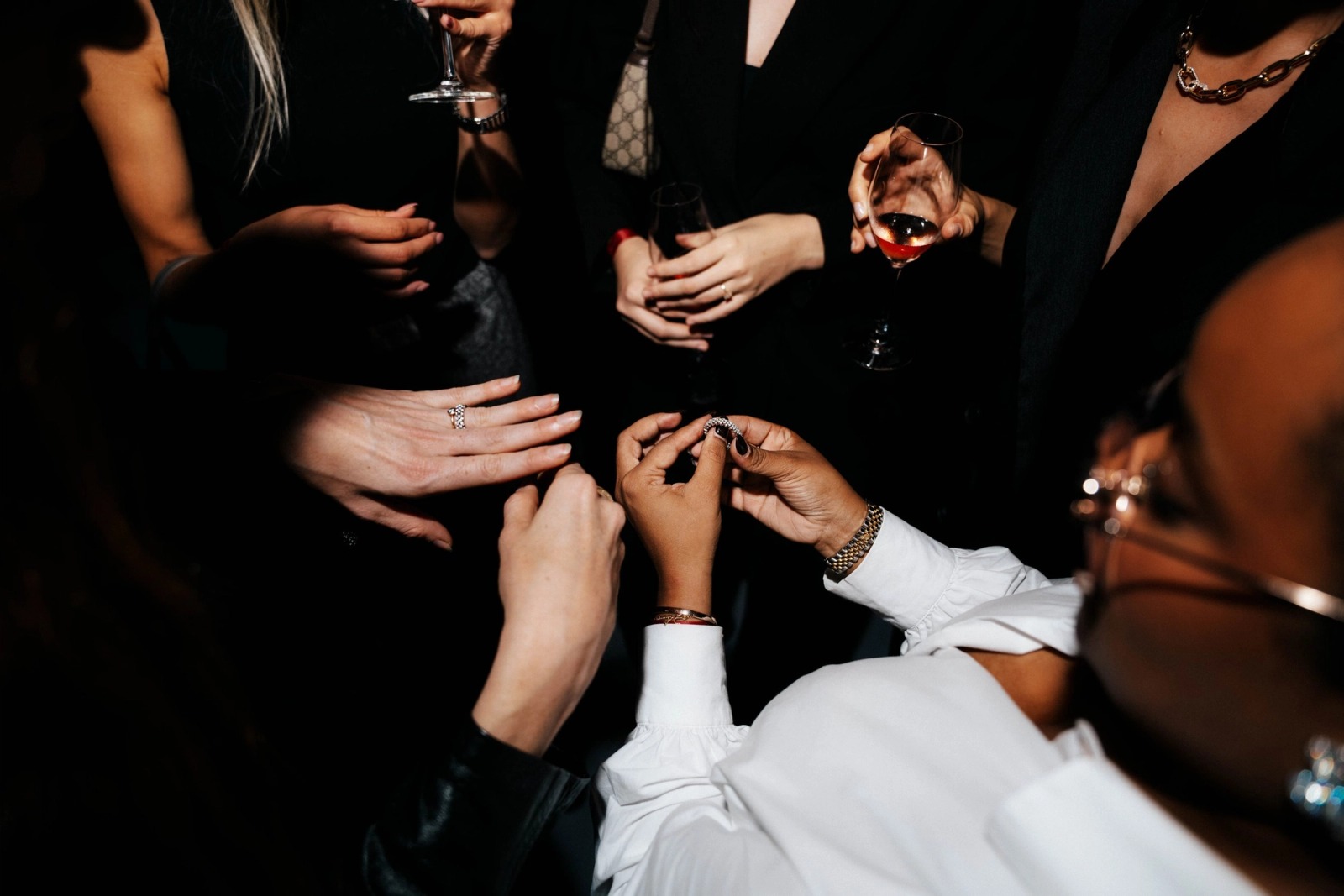 Wempe Events — frame 007