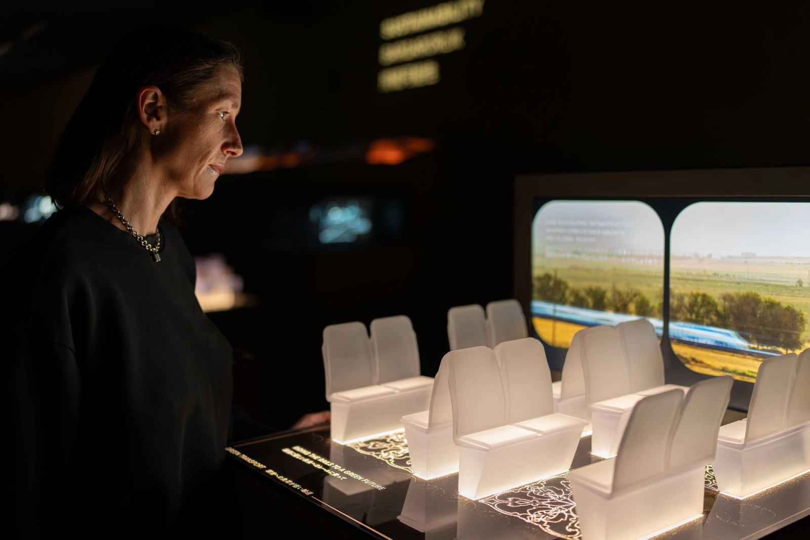 Expo 2025 – Japan — frame 14