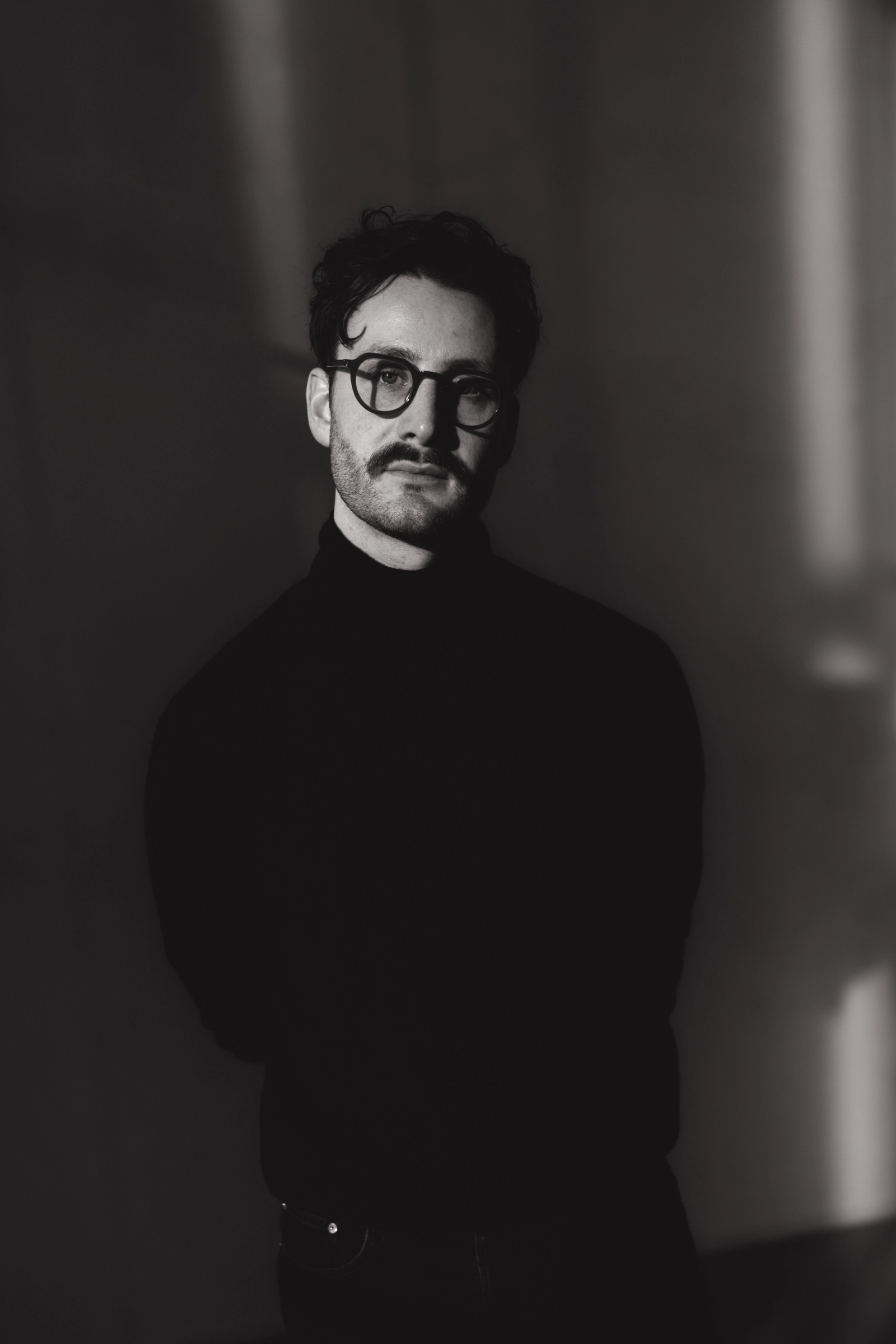René