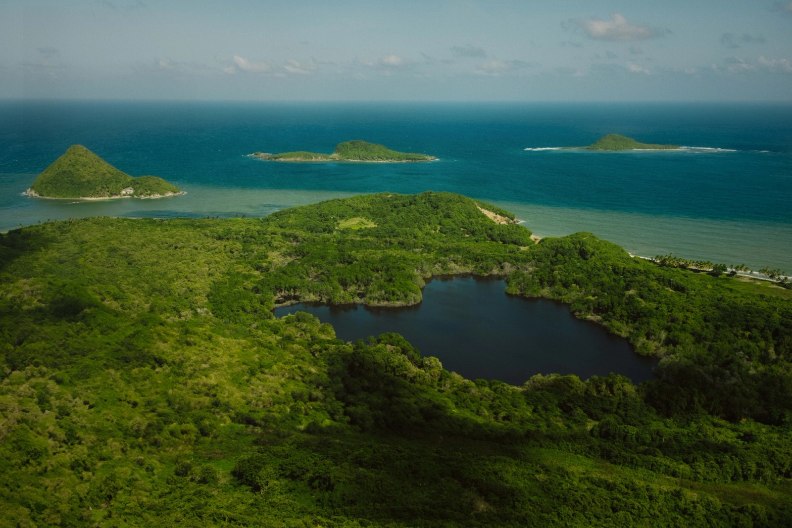 Grenada