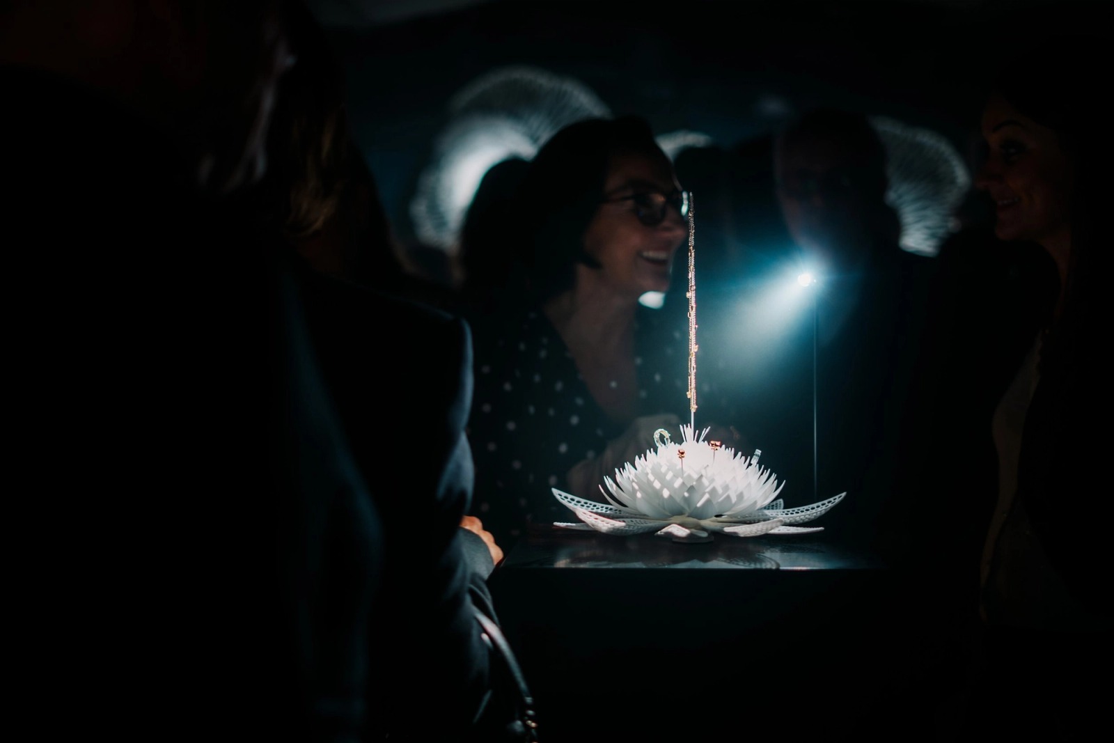 Wempe Events — frame 048
