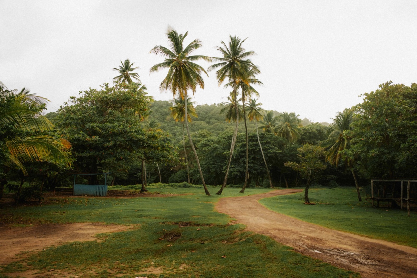 Grenada