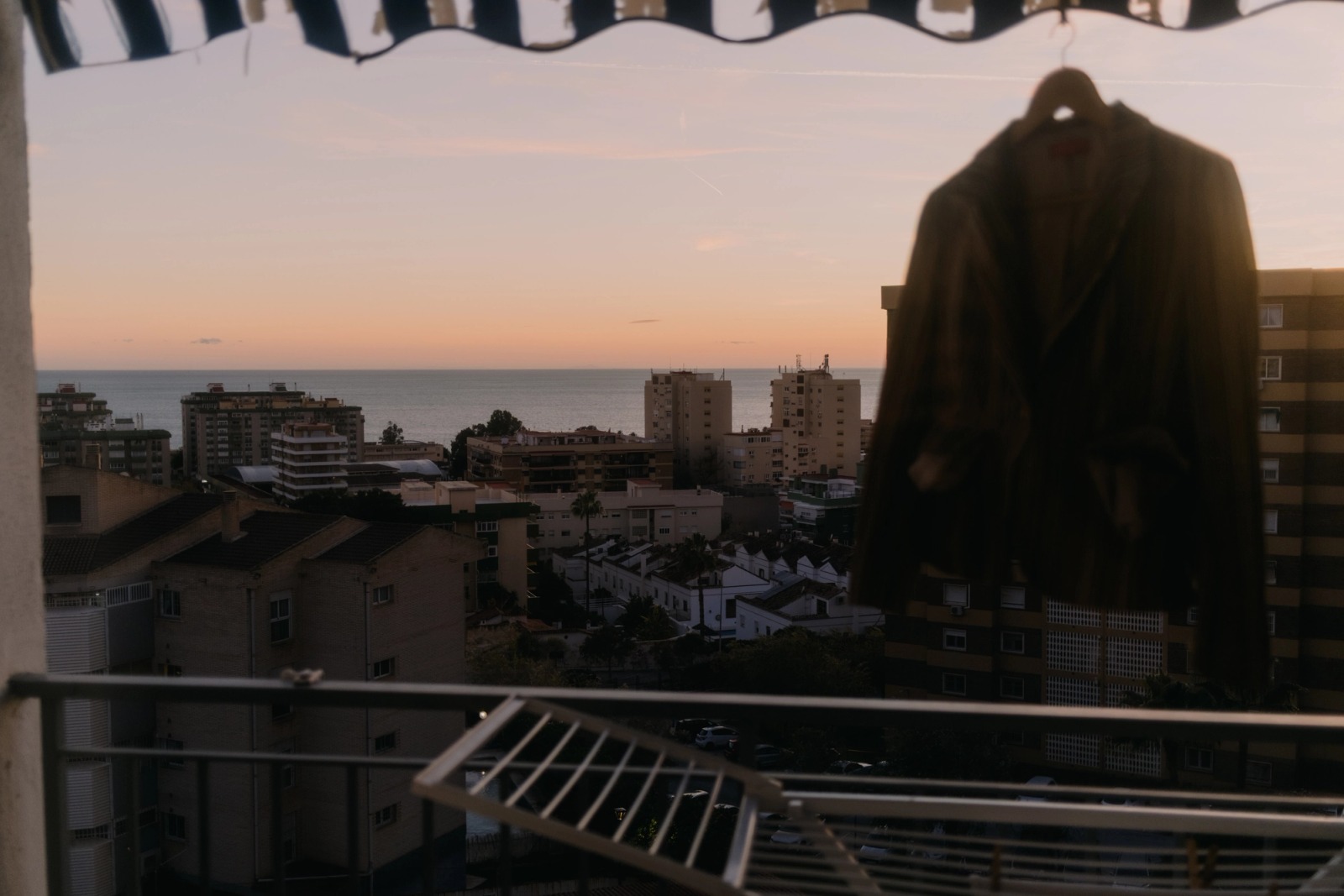 Andalucia