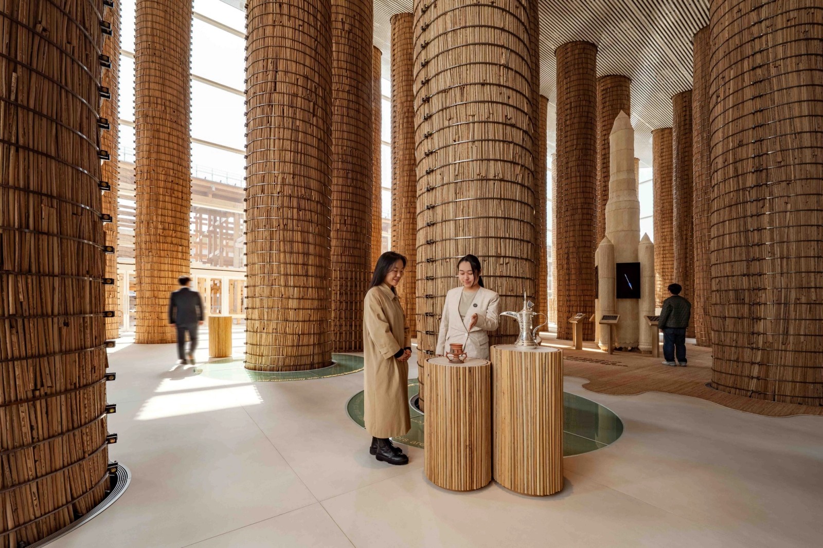 Expo 2025 – Japan — frame 05