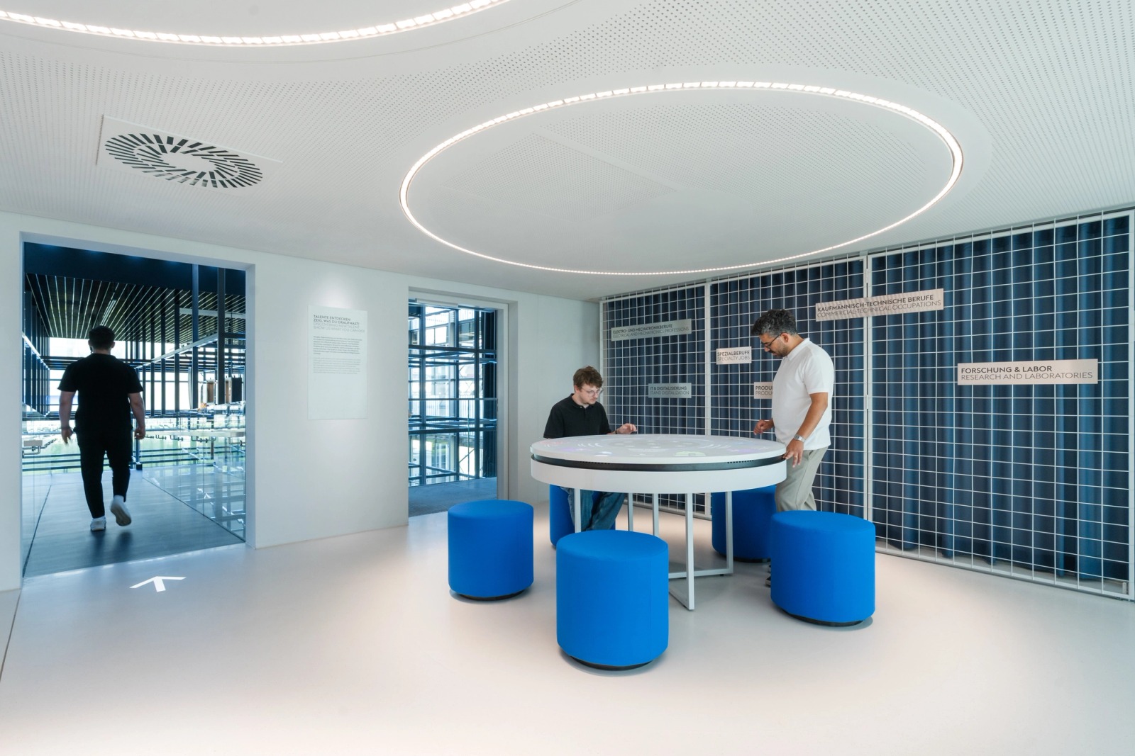 Voestalpine