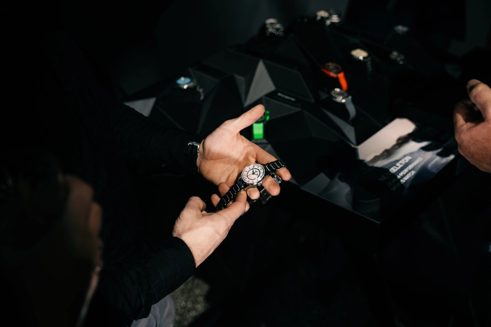 Wempe Events — frame 059