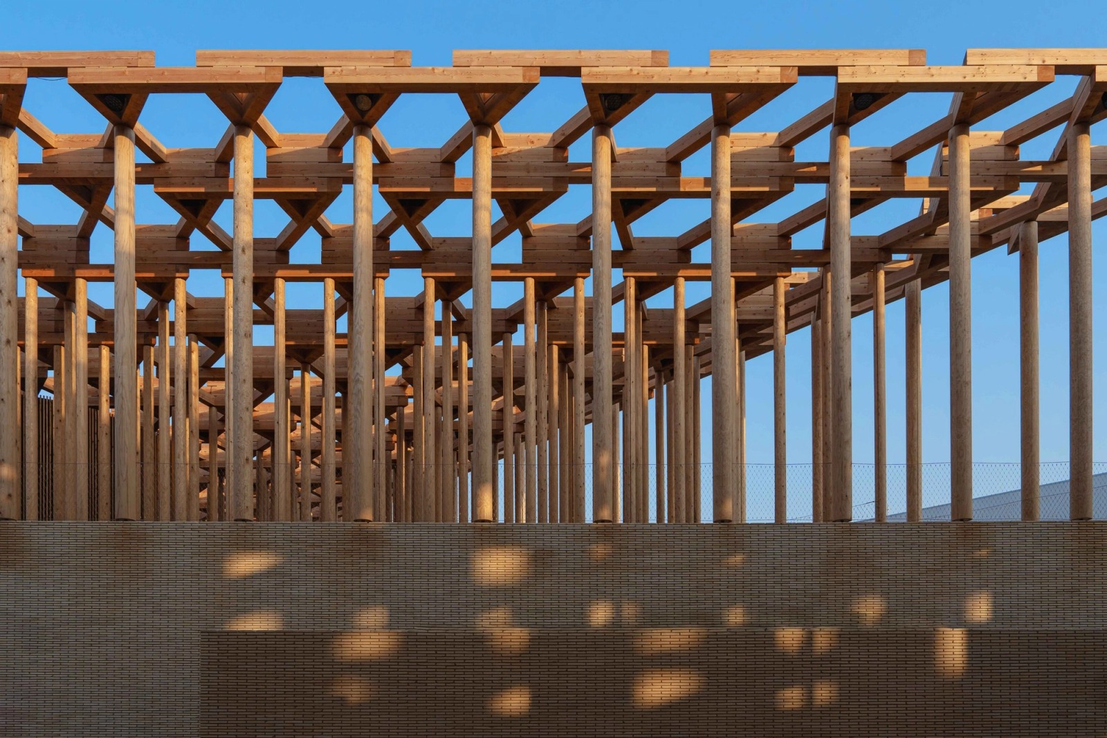 Expo 2025 – Japan — frame 04