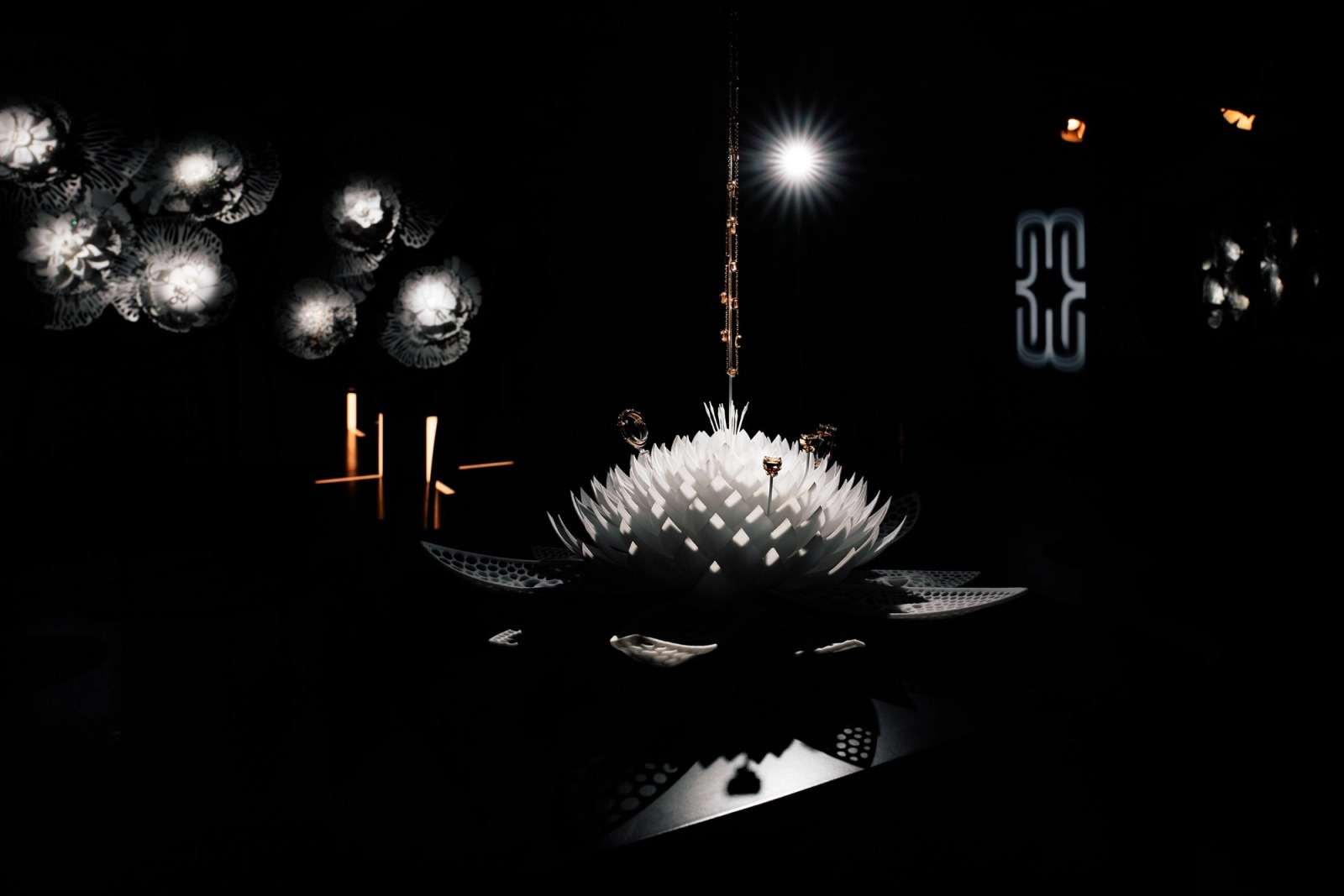 Wempe Events — frame 040