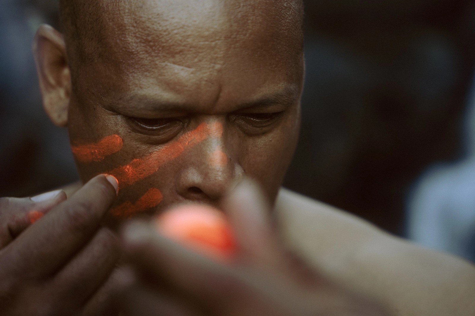 The Kalinago Dream — frame 069