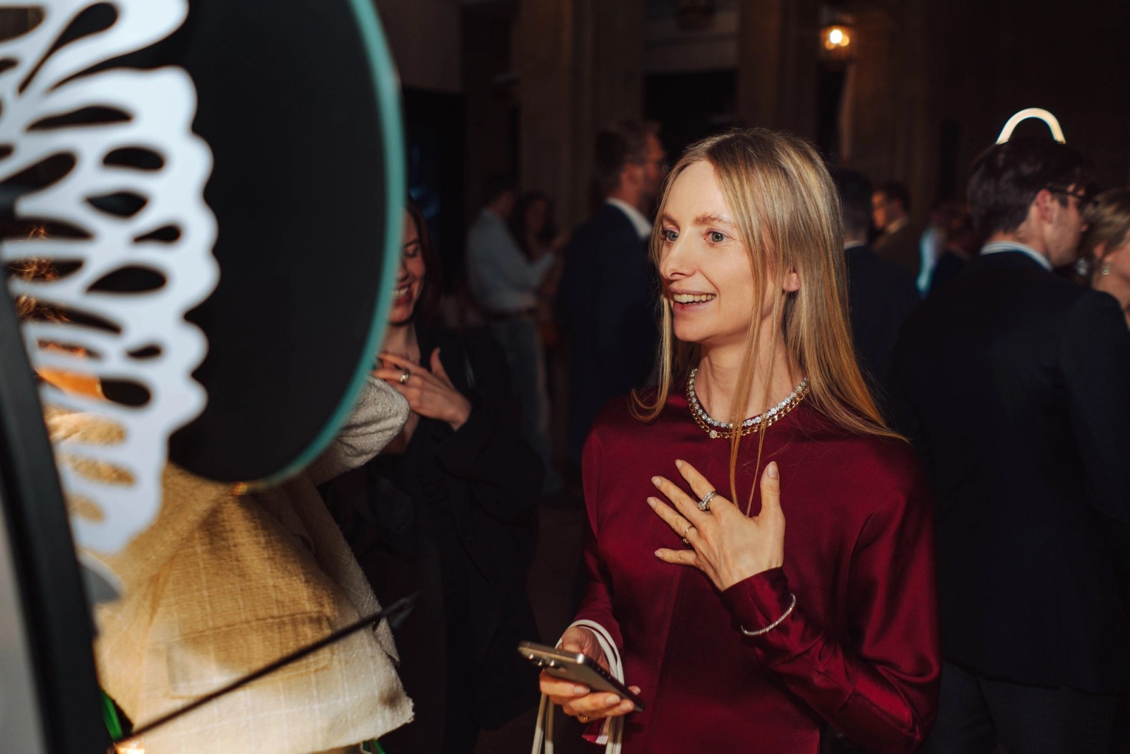 Wempe Events — frame 043